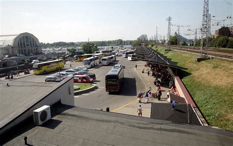 autobusi no rigas uz turieni.